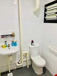 Blk 220 Tampines Street 24 (Tampines), HDB 3 Rooms #209841011